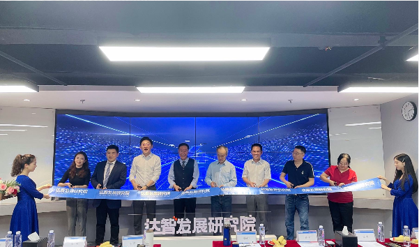 港澳宝典免费资料网站