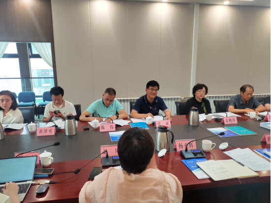 港澳宝典免费资料网站