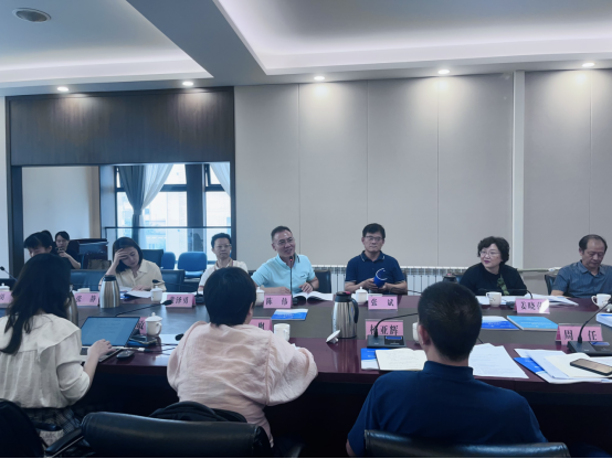 港澳宝典免费资料网站