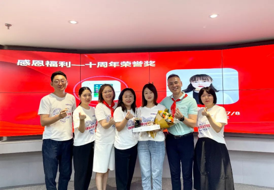 港澳宝典免费资料网站
