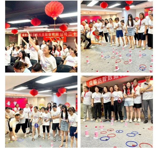 港澳宝典免费资料网站