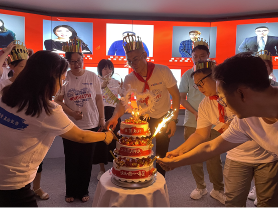 港澳宝典免费资料网站