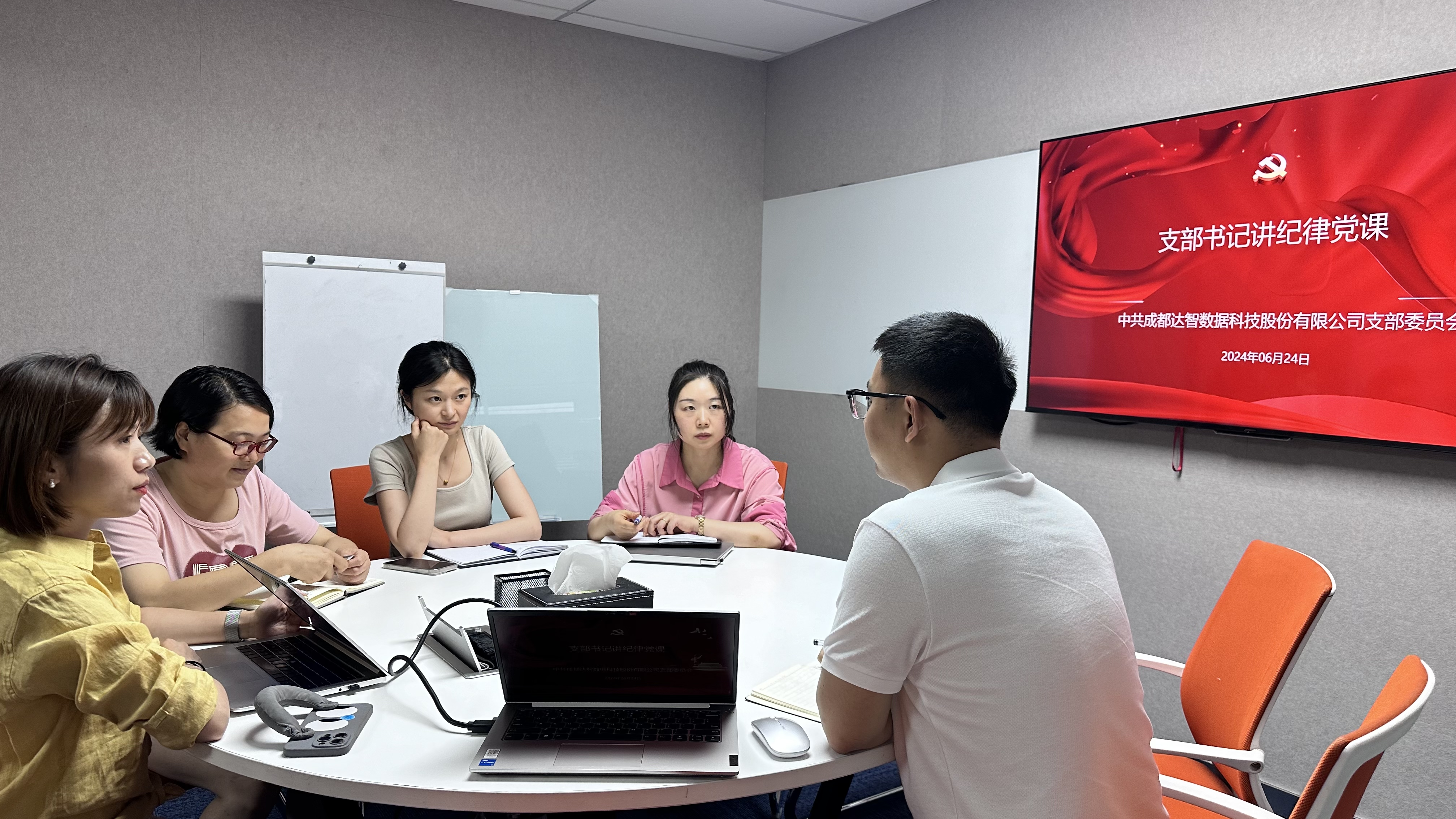 港澳宝典免费资料网站