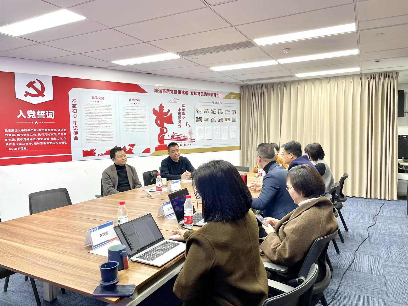 港澳宝典免费资料网站