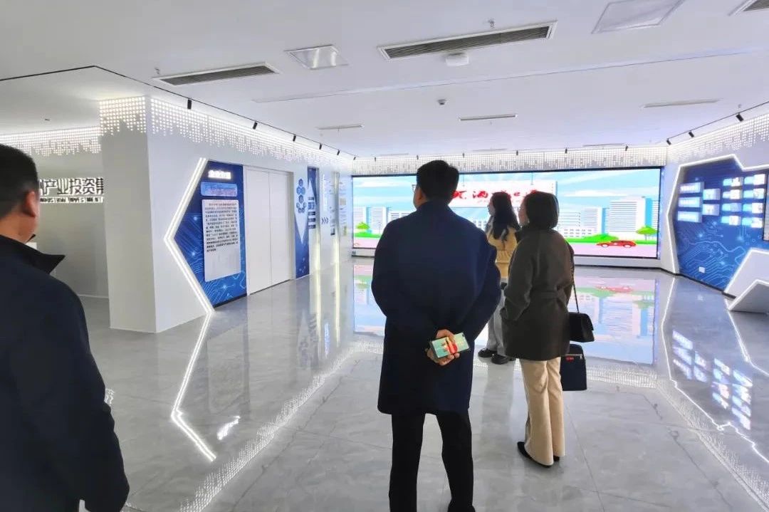 港澳宝典免费资料网站