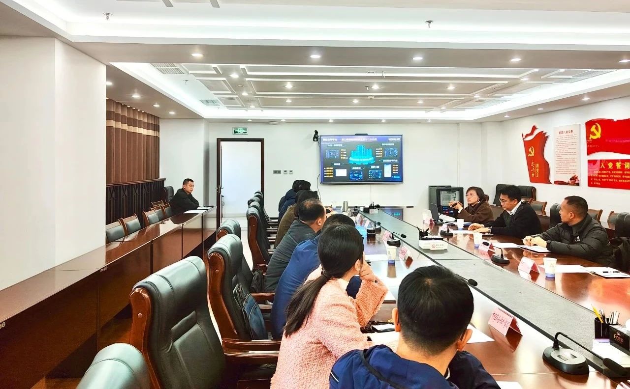 港澳宝典免费资料网站
