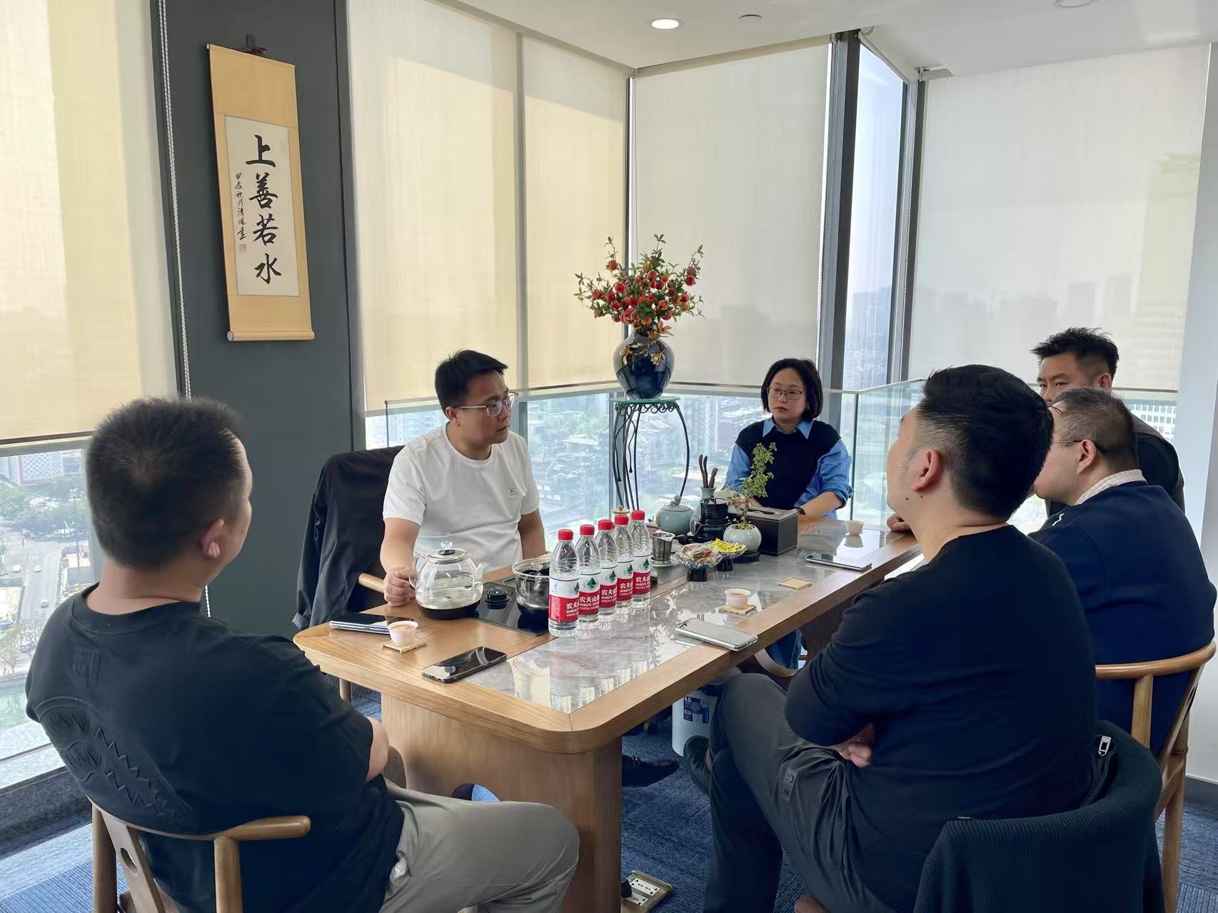 港澳宝典免费资料网站