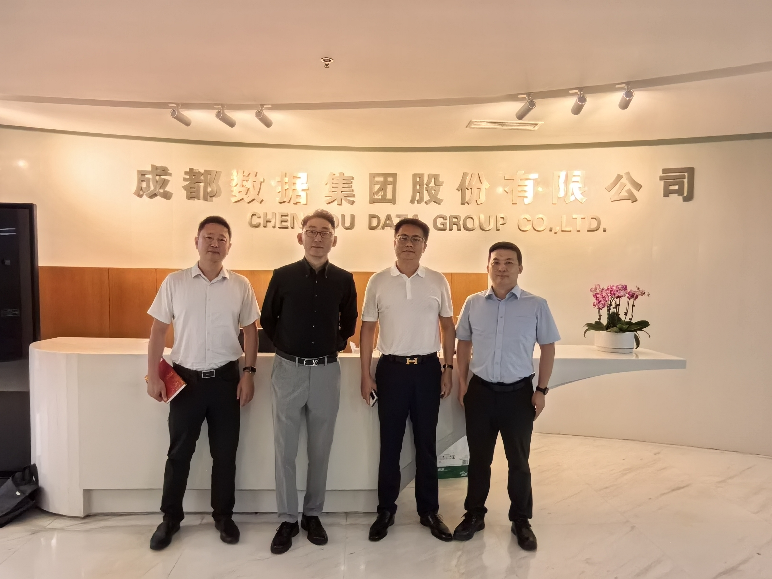 港澳宝典免费资料网站