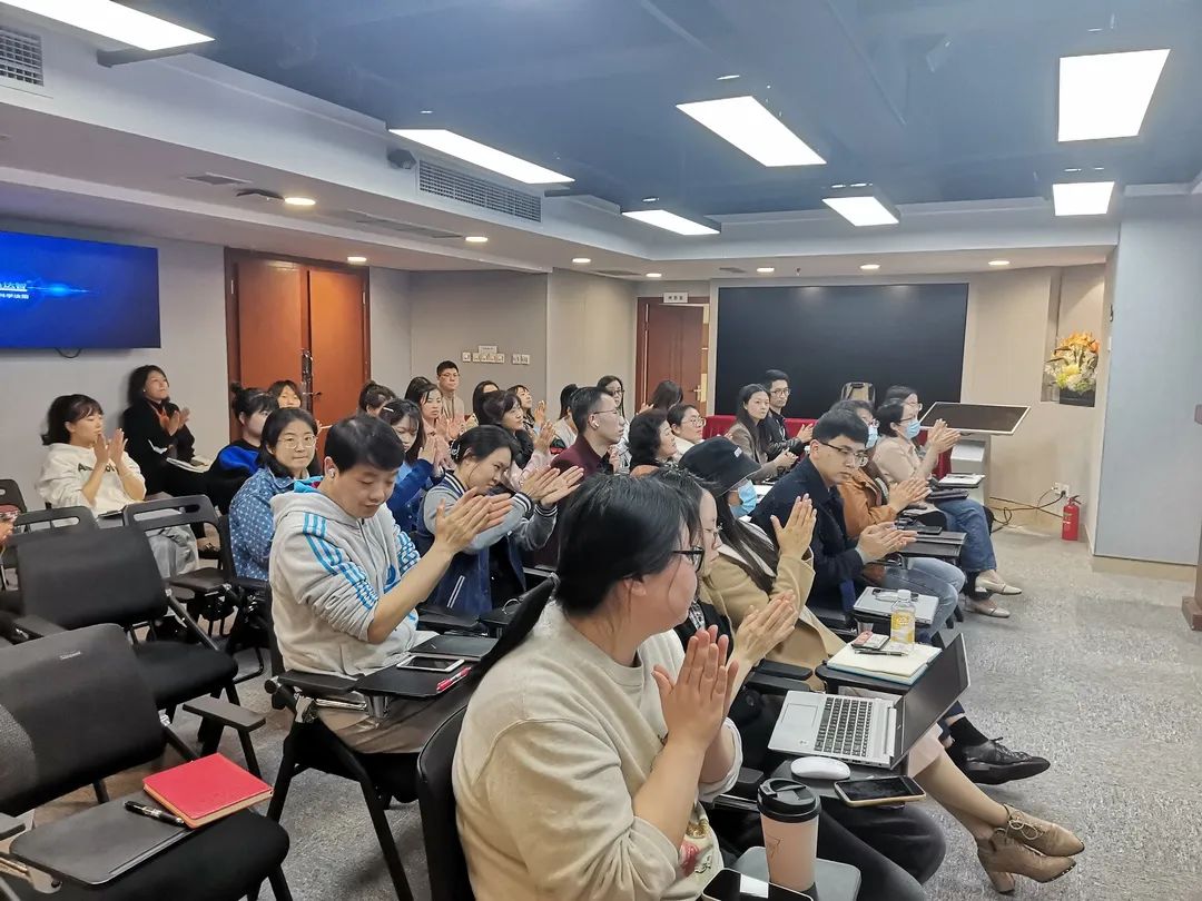微信图片_20230105134013.jpg