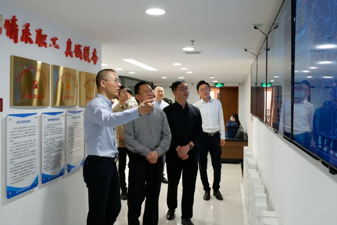 微信图片_20230105140513.jpg