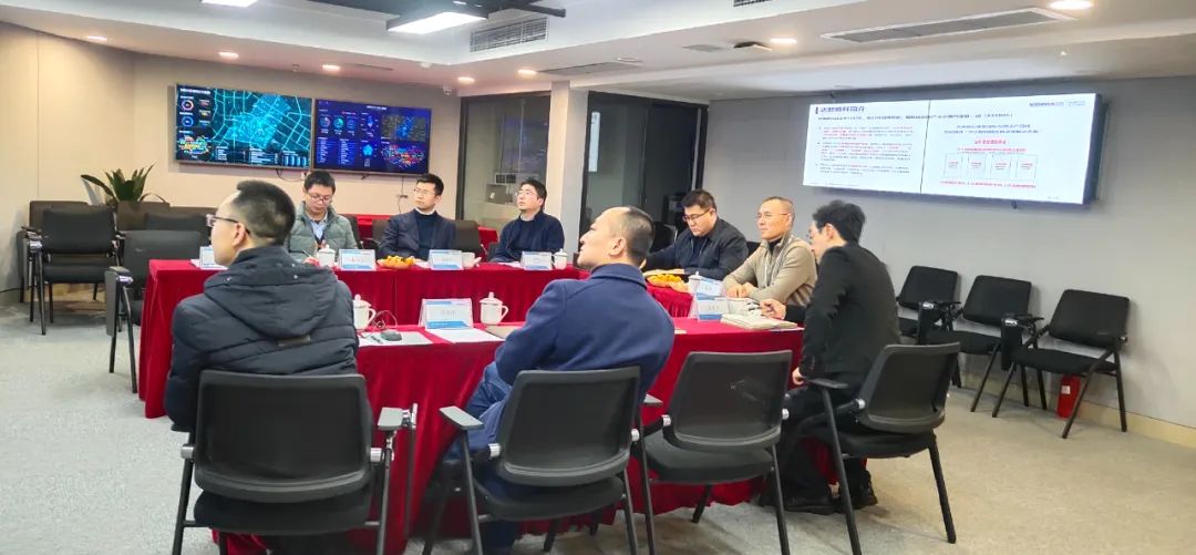 微信图片_20230105141508.jpg