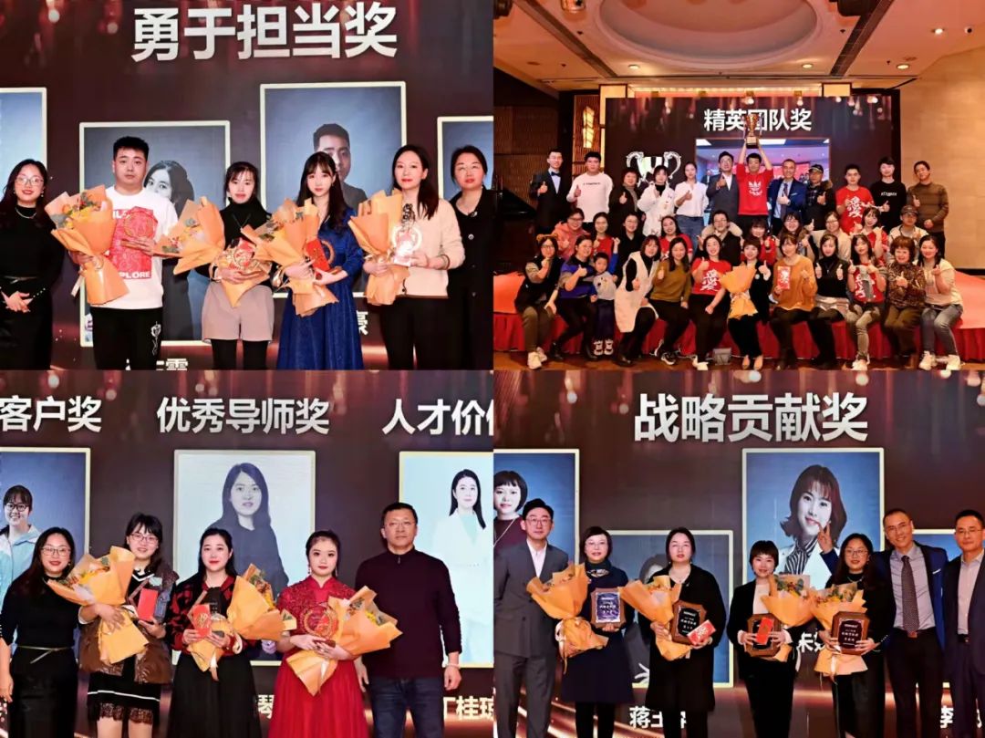 微信图片_20230105142042.jpg