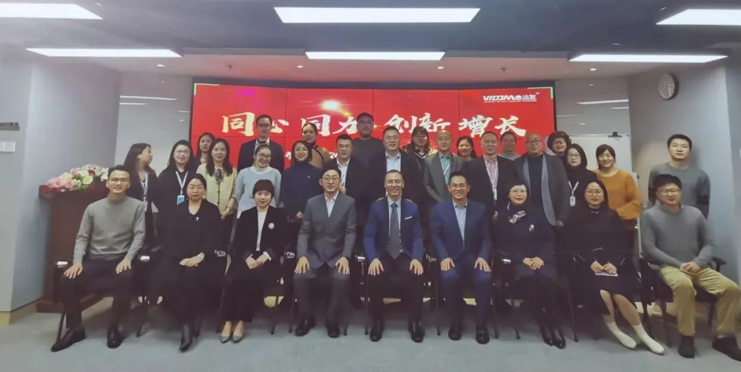 微信图片_20230105142023.jpg
