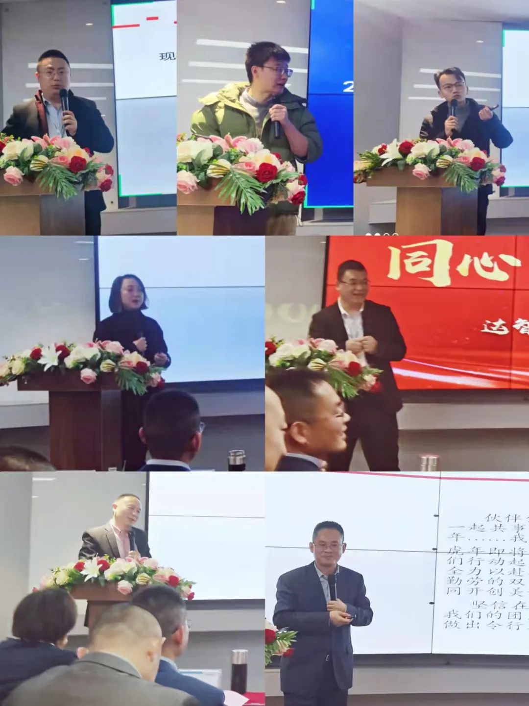 微信图片_20230105142929.jpg