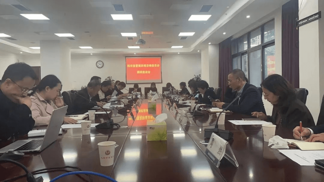 图片7.png 图片7.png
