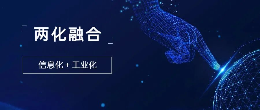 图片16.png