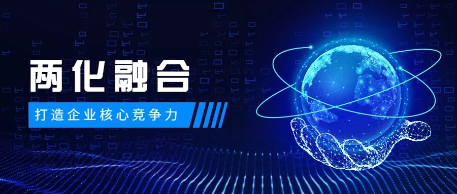 图片19.png 图片19.png